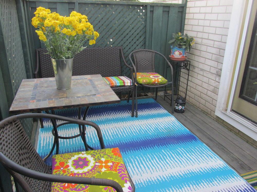 Cozy House B&B Niagara Falls Exteriör bild