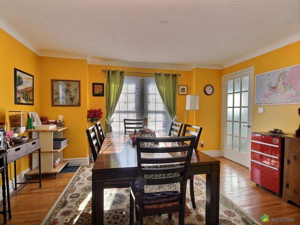 Cozy House B&B Niagara Falls Exteriör bild